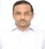 Dr. Pankaj Varshney Ophthalmologist in Sunder lal Jain Hospital Delhi